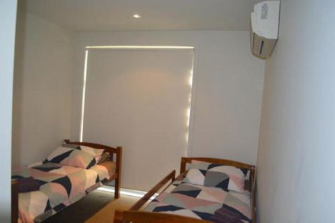Family Friendly Unit - eAccommodation 2