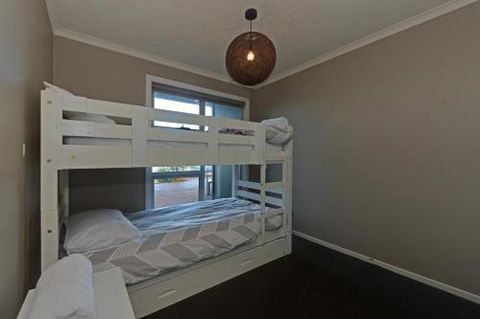 Jacks Nest - eAccommodation 3