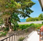 Anchor Lodge - eAccommodation