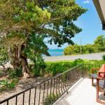 Anchor Lodge - eAccommodation 0