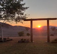 Milford Country Cottages - eAccommodation