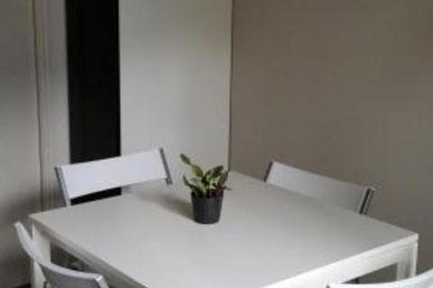 Lawson Retreat - eAccommodation 3