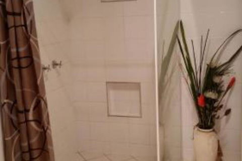 Lawson Retreat - eAccommodation 4