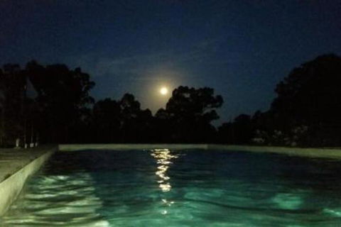Lawson Retreat - eAccommodation 7