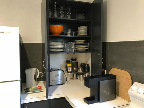 Ma Petite Maison - eAccommodation 1