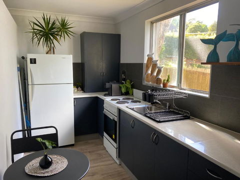 Ma Petite Maison - eAccommodation 6