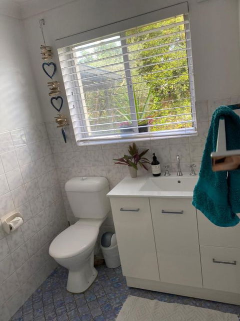 Ma Petite Maison - eAccommodation 4