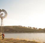 Good Hope Resort - eAccommodation