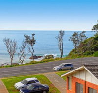 Beachpark 24 58 Pacific Drive - eAccommodation