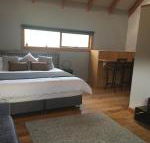 Lupos Loft - eAccommodation