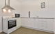 Getaway Villas Unit 38 3 1 Bedroom Self Contained Accommodation - thumb 2