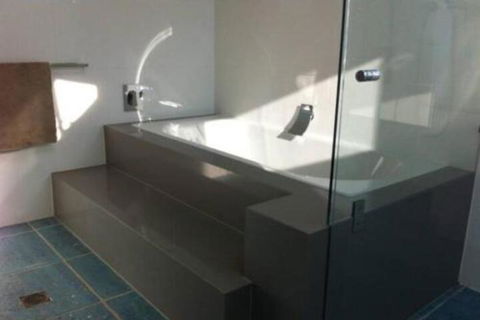 Azul Del Mar - eAccommodation 7
