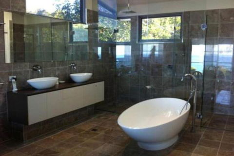 Azul Del Mar - eAccommodation 4