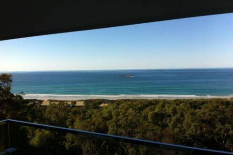 Azul Del Mar - eAccommodation 3
