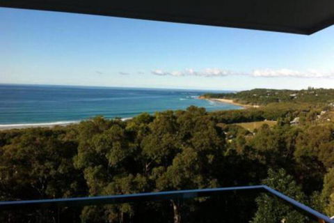 Azul Del Mar - eAccommodation 6