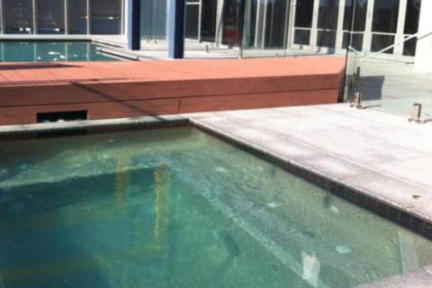 Azul Del Mar - eAccommodation 5