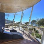 Saltwater Unit 1 - eAccommodation 0
