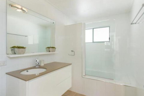 At Melaleuca 3 - eAccommodation 6