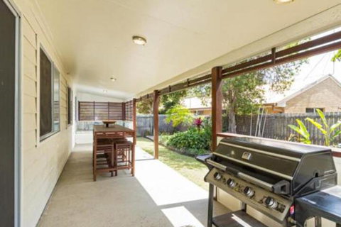 At Melaleuca 3 - eAccommodation 7