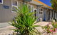 Getaway Villas Unit 38 12 1 Bedroom Self Contained Accommodation - thumb 4