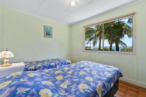 Arcadia - eAccommodation 4