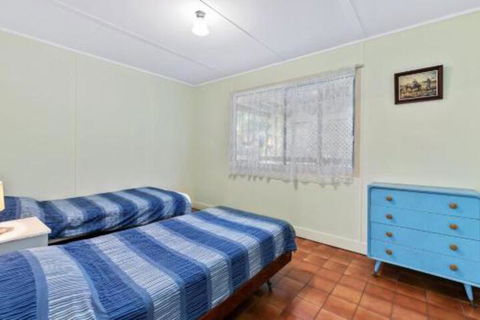 Arcadia - eAccommodation 3