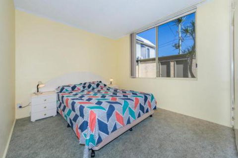 Alcheringa Unit 1 / 32 Sandy Point Road - eAccommodation 6