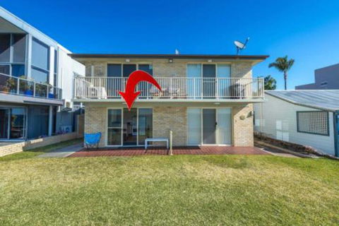 Alcheringa Unit 1 / 32 Sandy Point Road - eAccommodation 5