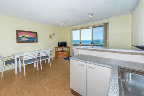 Alcheringa Unit 1 / 32 Sandy Point Road - eAccommodation 3