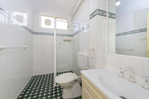 Alcheringa Unit 1 / 32 Sandy Point Road - eAccommodation 1