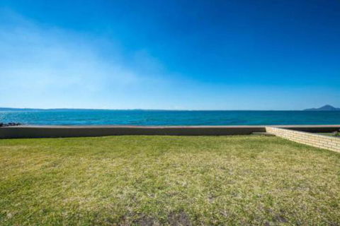 Alcheringa Unit 1 / 32 Sandy Point Road - eAccommodation 4