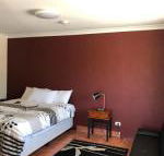 Northampton Motor Hotel - eAccommodation