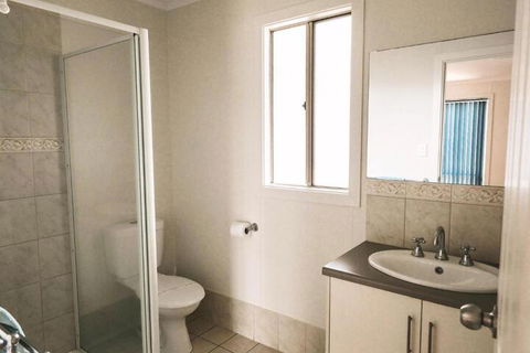Ardrossan Caravan Park - eAccommodation 6