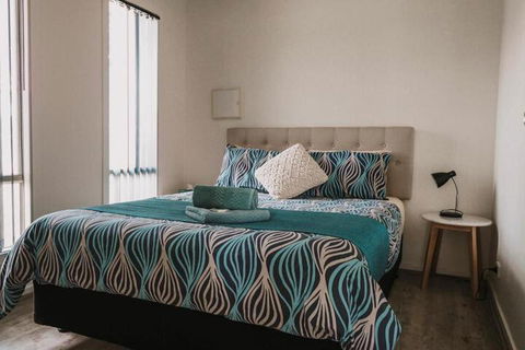 Ardrossan Caravan Park - eAccommodation 2