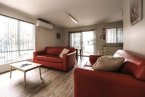Ardrossan Caravan Park - eAccommodation 7