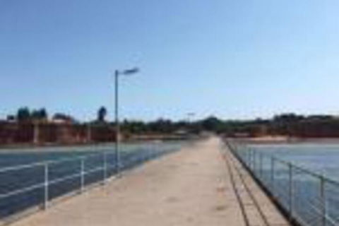 Ardrossan Caravan Park - eAccommodation 0