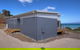 Sandbar Beach House - thumb 0