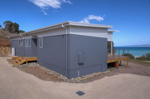 Sandbar Beach House - eAccommodation 0