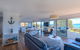 Sandbar Beach House - thumb 1