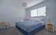 Sandbar Beach House - thumb 4