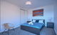 Sandbar Beach House - thumb 6