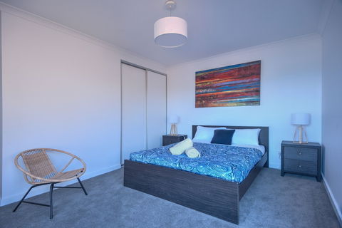 Sandbar Beach House - eAccommodation 6