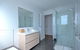 Sandbar Beach House - thumb 5