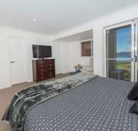 Soldiers Point Road 2 / 47 - eAccommodation