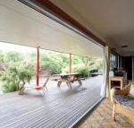 Beautiful Cosy  Quiet - eAccommodation