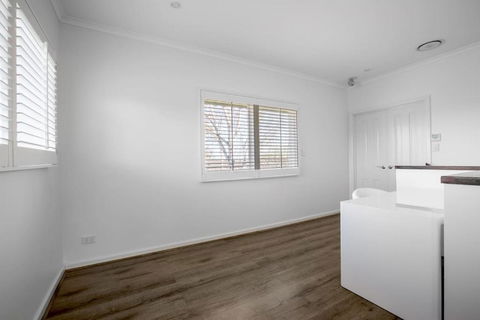 Alice Wonderland In 4 Beds House - eAccommodation 7