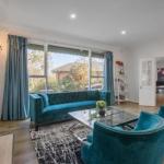 Alice Wonderland In 4 Beds House - eAccommodation 1