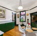 Insomnia on Elizabeth - eAccommodation