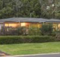 Eagle Bay Beach House - eAccommodation