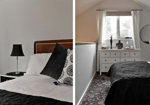 Ascona - eAccommodation 1